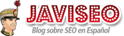 Logo JaviSEO